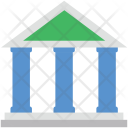 پیش‌نمایش فایل bank-1532 از پک مجموعه آیکن وب عمومی