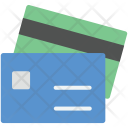 پیش‌نمایش فایل credit-cards-27 از پک مجموعه آیکن وب عمومی