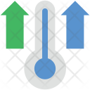 پیش‌نمایش فایل high-temperature-13 از پک مجموعه آیکن وب عمومی