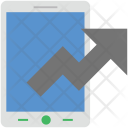 پیش‌نمایش فایل i-pad از پک مجموعه آیکن وب عمومی