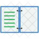 پیش‌نمایش فایل jotter-31 از پک مجموعه آیکن وب عمومی