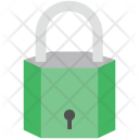 پیش‌نمایش فایل lock-1808 از پک مجموعه آیکن وب عمومی