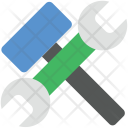 پیش‌نمایش فایل repair-tool-68 از پک مجموعه آیکن وب عمومی