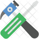 پیش‌نمایش فایل settings-661 از پک مجموعه آیکن وب عمومی