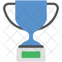 پیش‌نمایش فایل trophy-986 از پک مجموعه آیکن وب عمومی