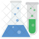 پیش‌نمایش فایل lab-flask-19 از پک مجموعه آیکن وب عمومی