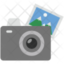 پیش‌نمایش فایل photography-244 از پک مجموعه آیکن وب عمومی