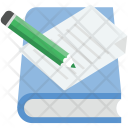 پیش‌نمایش فایل stationary-55 از پک مجموعه آیکن وب عمومی