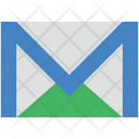 پیش‌نمایش فایل envelope-900 از پک مجموعه آیکن وب عمومی