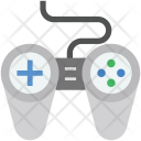 پیش‌نمایش فایل joypad-39 از پک مجموعه آیکن وب عمومی