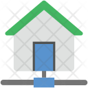 پیش‌نمایش فایل share-sign-2 از پک مجموعه آیکن وب عمومی