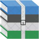 آیکن