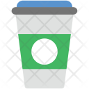 پیش‌نمایش فایل coffee-cup-217 از پک مجموعه آیکن وب عمومی