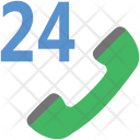 پیش‌نمایش فایل full-service-13 از پک مجموعه آیکن وب عمومی