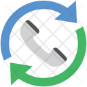 پیش‌نمایش فایل full-service-14 از پک مجموعه آیکن وب عمومی