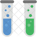 پیش‌نمایش فایل lab-glassware-4 از پک مجموعه آیکن وب عمومی