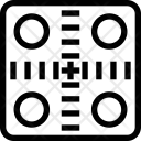 پیش‌نمایش فایل board-game-10 از پک Sports  