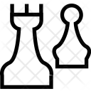 پیش‌نمایش فایل chess-279 از پک Sports  