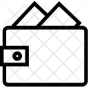 پیش‌نمایش فایل cash-1212 از پک Hotel And Restaurant  