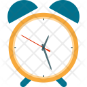 پیش‌نمایش فایل alarm-740 از پک Travel  