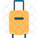 پیش‌نمایش فایل bag-1472 از پک Travel  