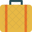 پیش‌نمایش فایل bag-1473 از پک Travel  
