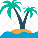 پیش‌نمایش فایل beach-422 از پک Travel  
