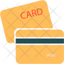 پیش‌نمایش فایل card-530 از پک Travel  
