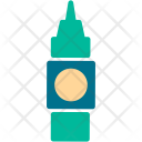 پیش‌نمایش فایل clock-tower-15 از پک Travel  