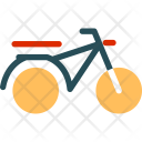 پیش‌نمایش فایل cycle-276 از پک Travel  