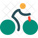 پیش‌نمایش فایل cycle-277 از پک Travel  