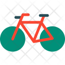 پیش‌نمایش فایل cycle-278 از پک Travel  