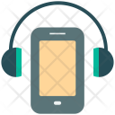پیش‌نمایش فایل earphone-93 از پک Travel  