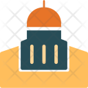 پیش‌نمایش فایل farthest-mosque از پک Travel  
