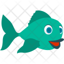 پیش‌نمایش فایل fish-830 از پک Travel  