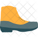 پیش‌نمایش فایل foot-70 از پک Travel  