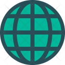 پیش‌نمایش فایل globe-989 از پک Travel  
