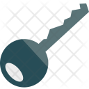 پیش‌نمایش فایل key-1156 از پک Travel  