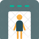 پیش‌نمایش فایل lift-68 از پک Travel  