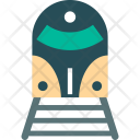 پیش‌نمایش فایل metro-64 از پک Travel  