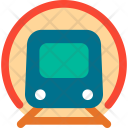 پیش‌نمایش فایل metro-65 از پک Travel  