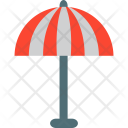 پیش‌نمایش فایل parasol-17 از پک Travel  