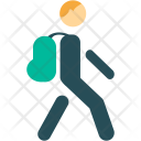 پیش‌نمایش فایل passenger-65 از پک Travel  