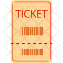پیش‌نمایش فایل passport-258 از پک Travel  