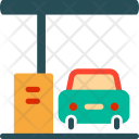 پیش‌نمایش فایل petrol-98 از پک Travel  