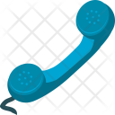 پیش‌نمایش فایل phone-1906 از پک Travel  