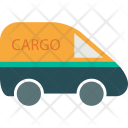پیش‌نمایش فایل pickup-40 از پک Travel  