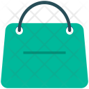 پیش‌نمایش فایل shopper-8 از پک Travel  