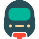 آیکن