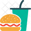 پیش‌نمایش فایل burger-450 از پک Travel  